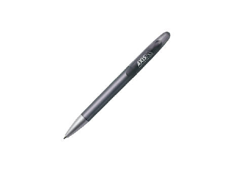 ICON IC400 FROST AL Kugelschreiber Maxema