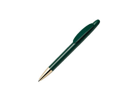 ICON IC400 C GOLD Kugelschreiber Maxema