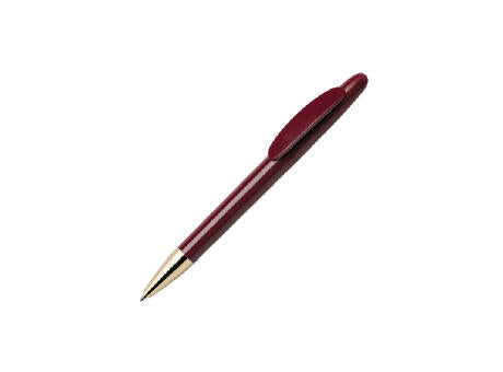ICON IC400 C GOLD Kugelschreiber Maxema