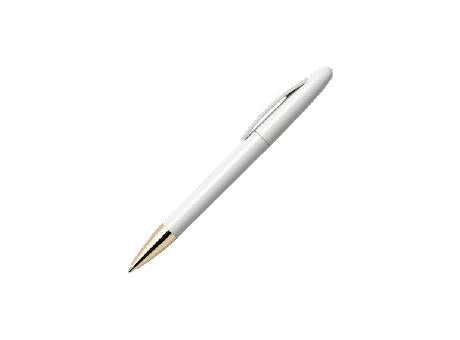 ICON IC400 C GOLD Kugelschreiber Maxema