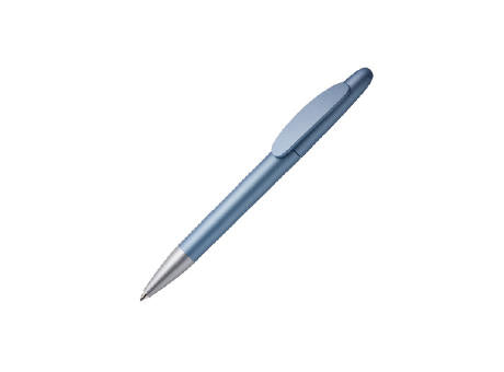 ICON IC400 MET AL Kugelschreiber Maxema