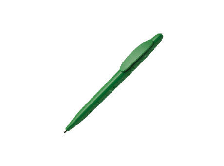 ICON GREEN IG2 C Kugelschreiber Maxema