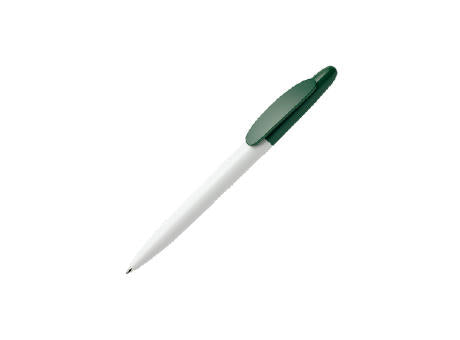 ICON GREEN IG2 BC Kugelschreiber Maxema