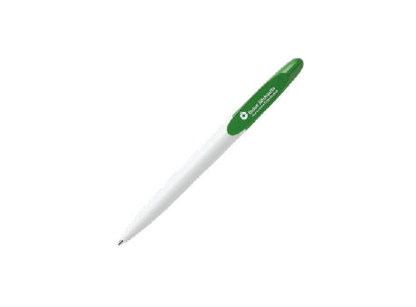 ICON GREEN IG2 BC Kugelschreiber Maxema