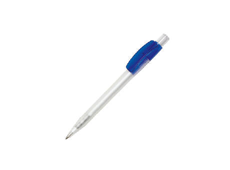 PIXEL PX40 FROST NEUTRAL Kugelschreiber Maxema