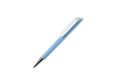FLOW F1 GOM CB CR Kugelschreiber Maxema