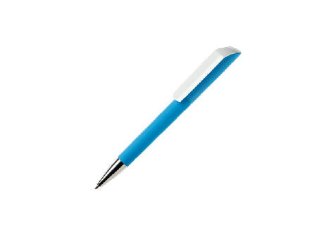 FLOW F1 GOM CB CR Kugelschreiber Maxema