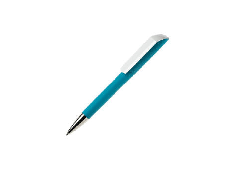 FLOW F1 GOM CB CR Kugelschreiber Maxema