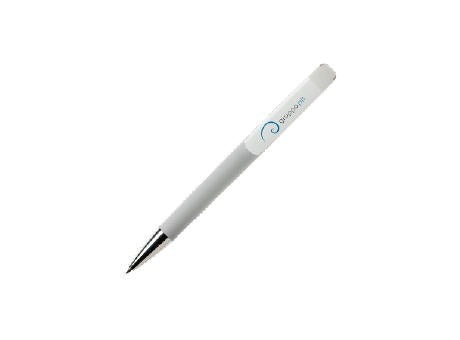 FLOW F1 GOM CB CR Kugelschreiber Maxema