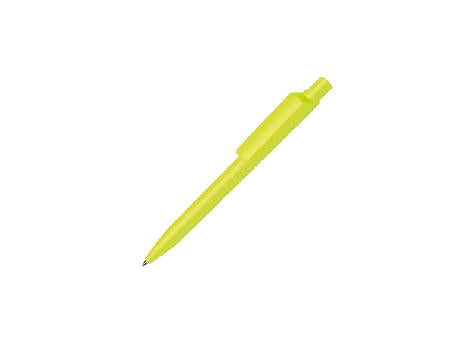 DOT D1 MATT F Kugelschreiber Maxema