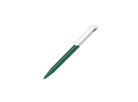 ZINK Z1 CB Kugelschreiber Maxema