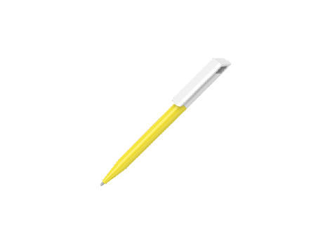 ZINK Z1 CB Kugelschreiber Maxema