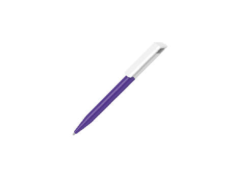 ZINK Z1 CB Kugelschreiber Maxema