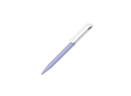 ZINK Z1 CB Kugelschreiber Maxema