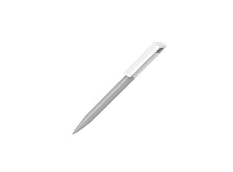 ZINK Z1 CB Kugelschreiber Maxema
