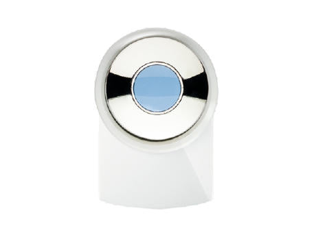 DOT D1 B CR Kugelschreiber Maxema
