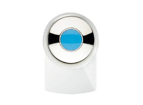 DOT D1 B CR Kugelschreiber Maxema