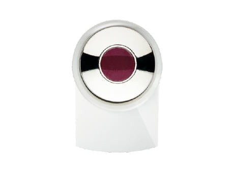 DOT D1 B CR Kugelschreiber Maxema