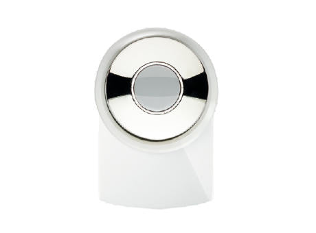 DOT D1 B CR Kugelschreiber Maxema