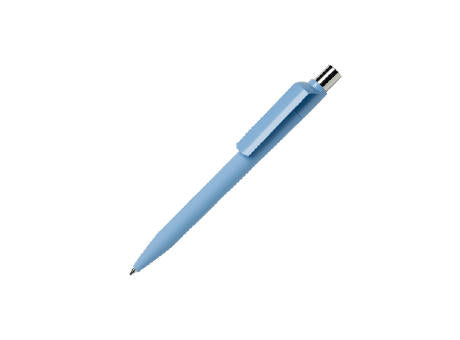 DOT D1 GOM C CR Kugelschreiber Maxema