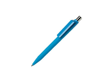 DOT D1 GOM C CR Kugelschreiber Maxema