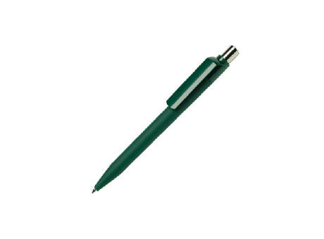 DOT D1 GOM C CR Kugelschreiber Maxema