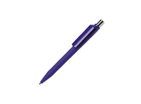 DOT D1 GOM C CR Kugelschreiber Maxema