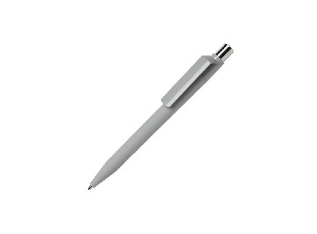 DOT D1 GOM C CR Kugelschreiber Maxema