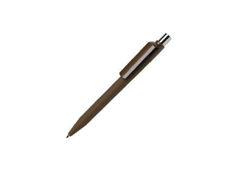 DOT D1 GOM C CR Kugelschreiber Maxema