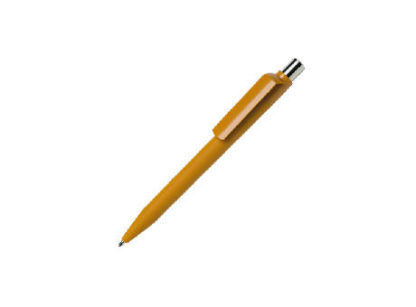 DOT D1 GOM C CR Kugelschreiber Maxema