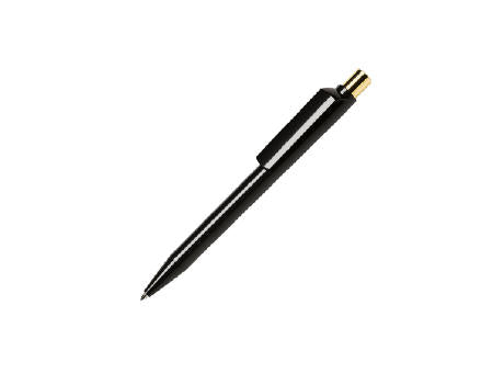 DOT D1 C GOLD Kugelschreiber Maxema