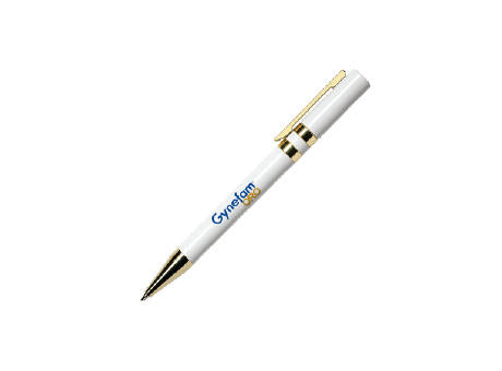 ETHIC ET900 C GOLD Kugelschreiber Maxema