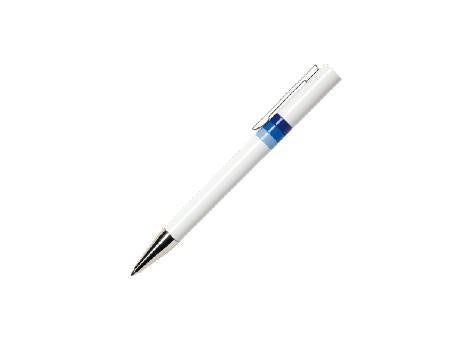 ETHIC ET900 MULTICOLOUR Kugelschreiber Maxema