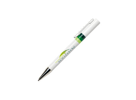 ETHIC ET900 MULTICOLOUR Kugelschreiber Maxema