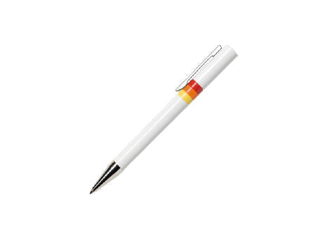 ETHIC ET900 MULTICOLOUR Kugelschreiber Maxema