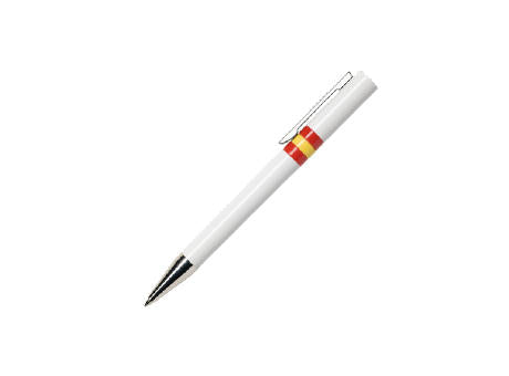 ETHIC ET900 FLAG Kugelschreiber Maxema