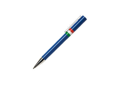 ETHIC ET900 C FLAG Kugelschreiber Maxema