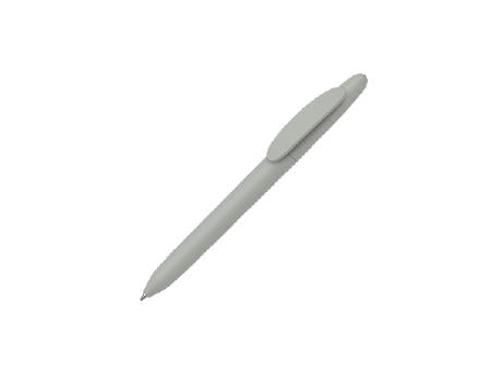 ICON PURE IC8 GOM Kugelschreiber Maxema