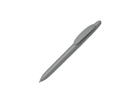 ICON PURE IC8 MATT RE Kugelschreiber Maxema