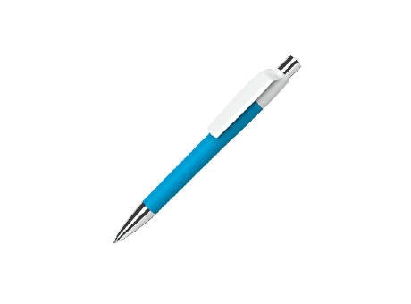 MOOD MD1 GOM CB M1 Kugelschreiber Maxema