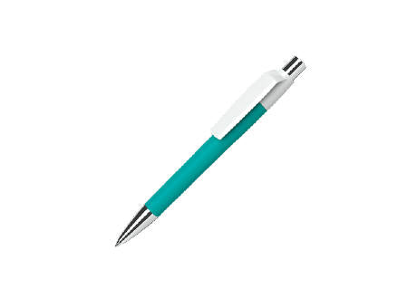 MOOD MD1 GOM CB M1 Kugelschreiber Maxema