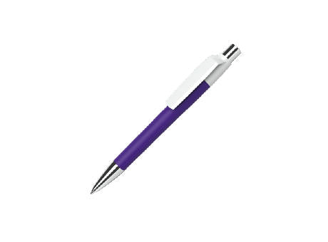 MOOD MD1 GOM CB M1 Kugelschreiber Maxema