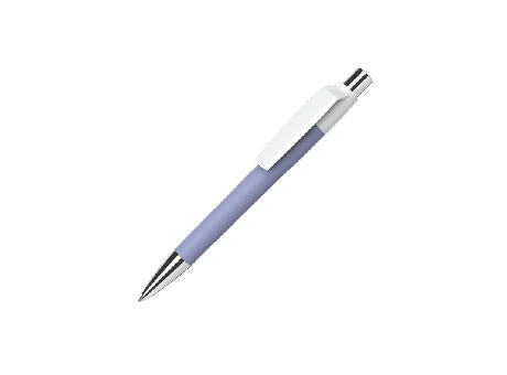 MOOD MD1 GOM CB M1 Kugelschreiber Maxema
