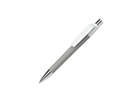 MOOD MD1 GOM CB M1 Kugelschreiber Maxema