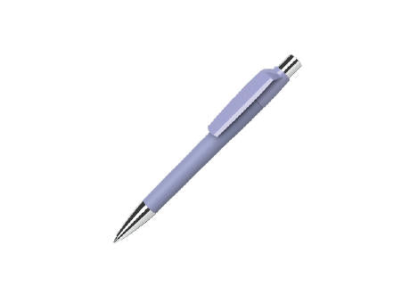 MOOD MD1 GOM C M1 Kugelschreiber Maxema