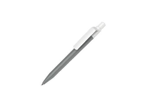 DOT D1 MATT CB RE Kugelschreiber Maxema