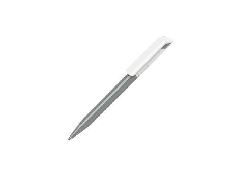 ZINK Z1 CB RE Kugelschreiber Maxema