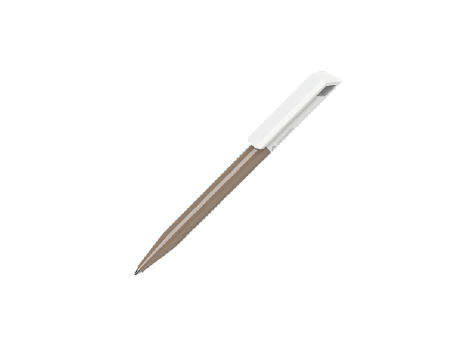 ZINK Z1 CB RE Kugelschreiber Maxema