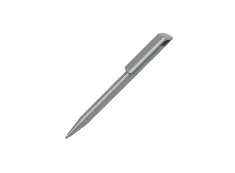 ZINK Z1 C RE Kugelschreiber Maxema