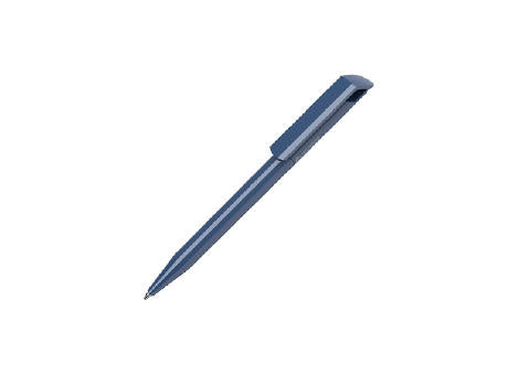 ZINK Z1 C RE Kugelschreiber Maxema